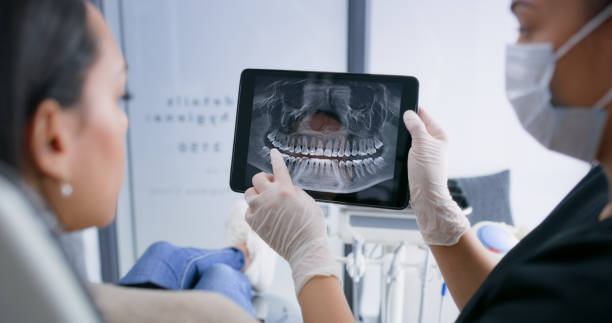 Licensed Tooth Extraction service in Oakwood, IL - Smile Center Dentistry